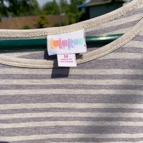 Lularoe Irma - Picture 3 of 3